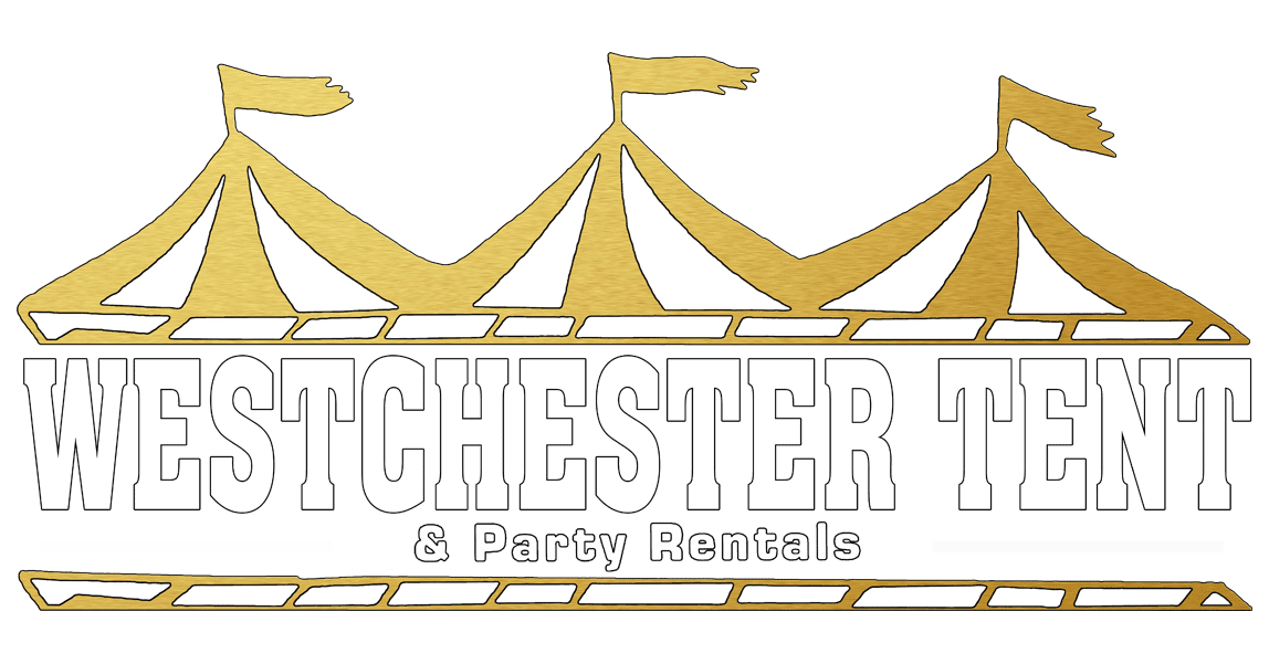 Westchester Tent Logo